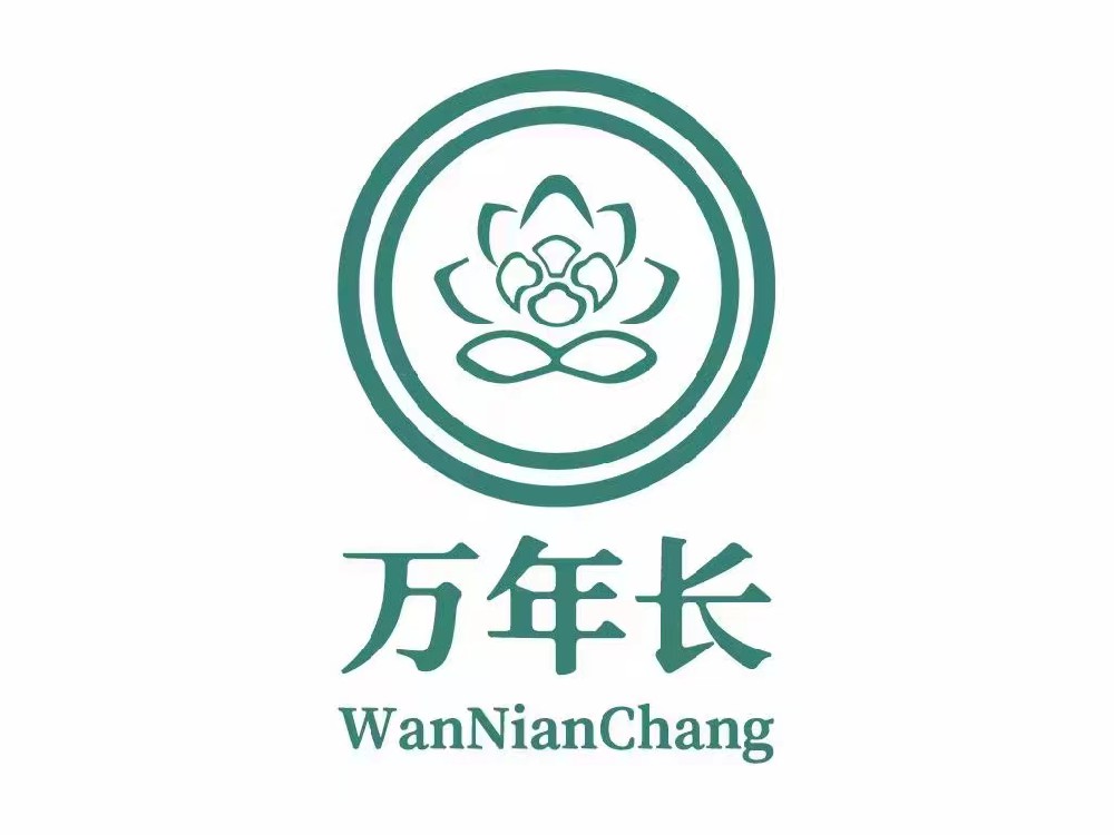 武汉市江岸区球场街道、、骨灰盒选购、花圈配送价格